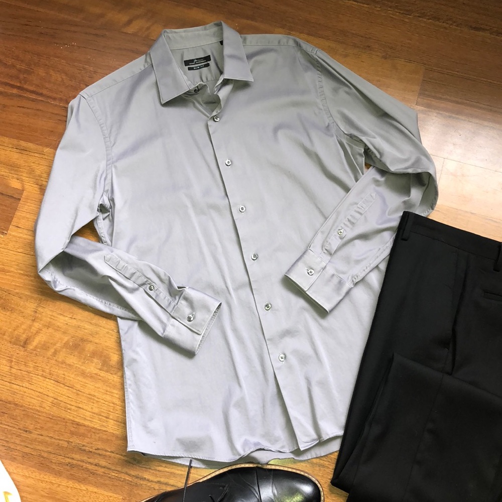 Marc Anthony Dress Shirt
